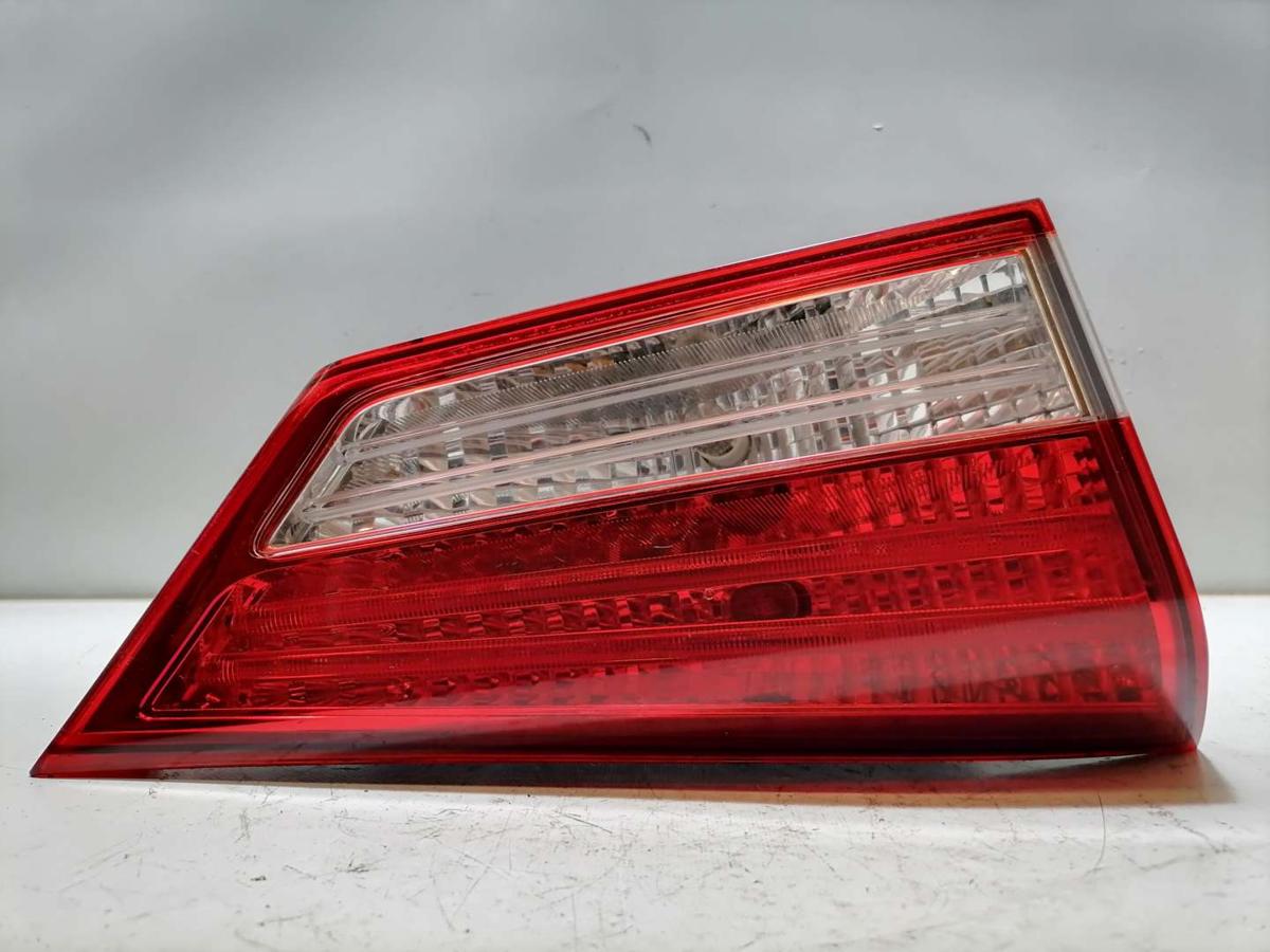 Hyundai IX20 original Rücklicht Rückleuchte Schlussleuchte innen links Bj.2011